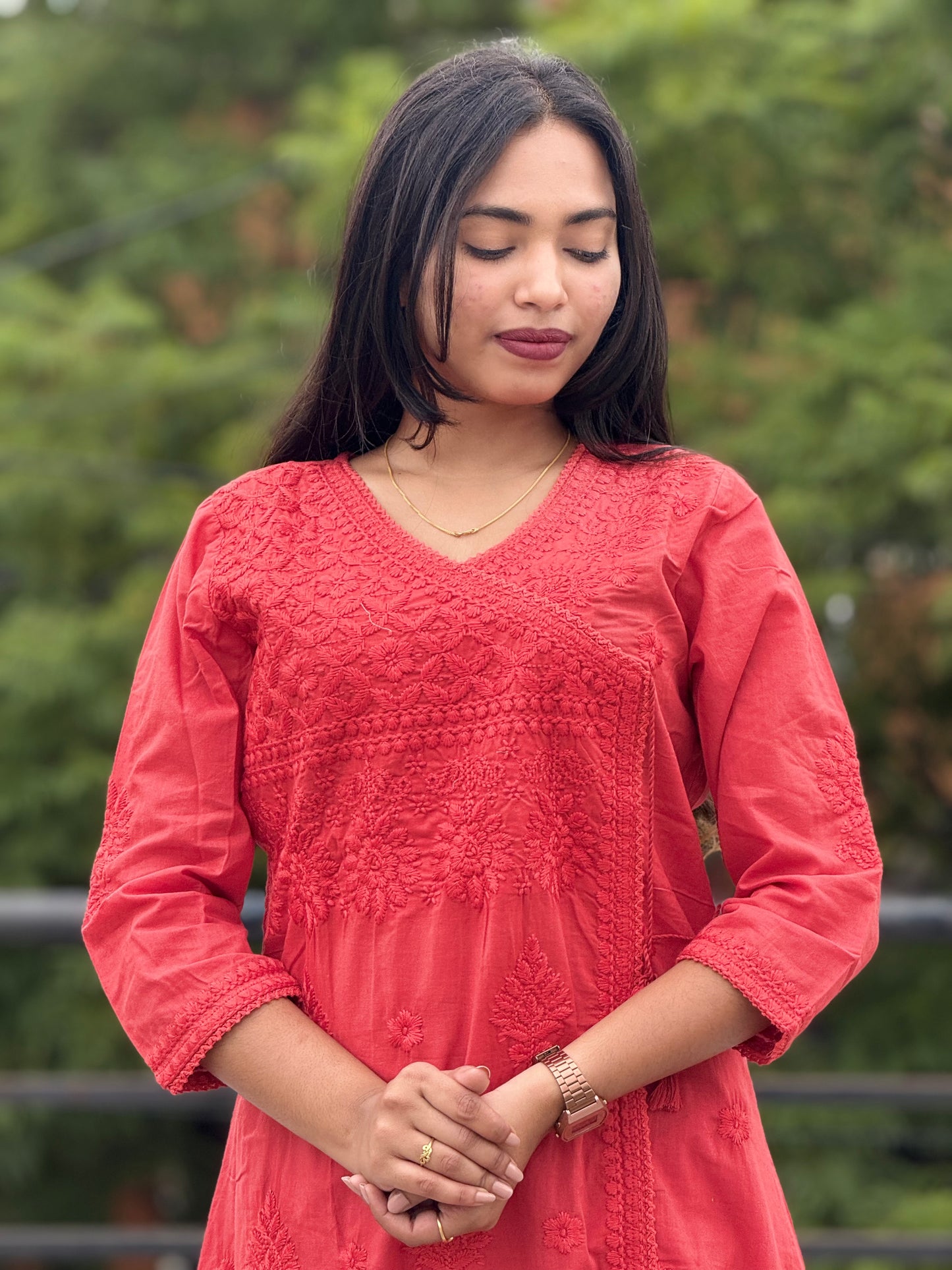 Kurti pant /Co-ords