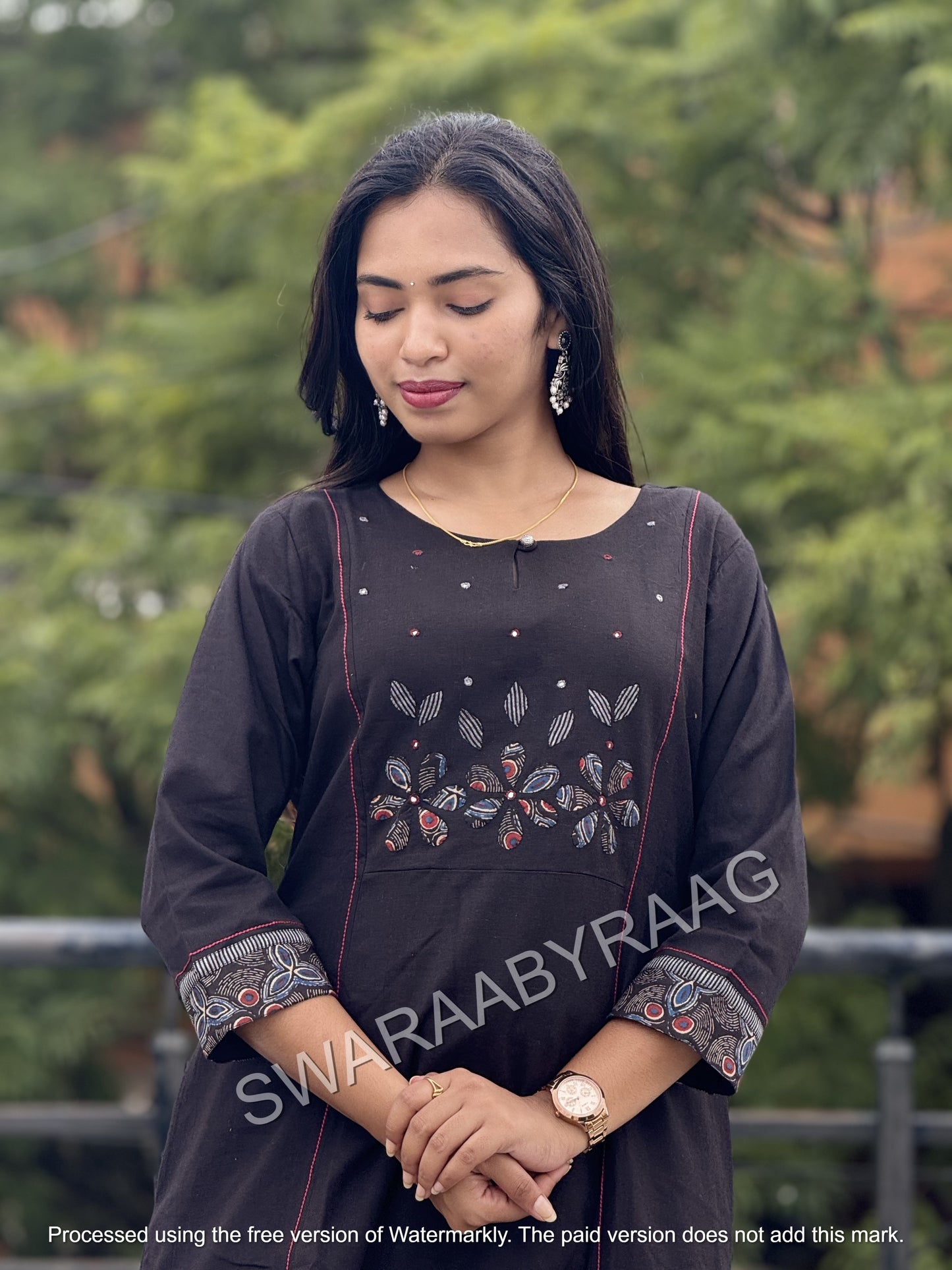 Kurti pant /Co-ords