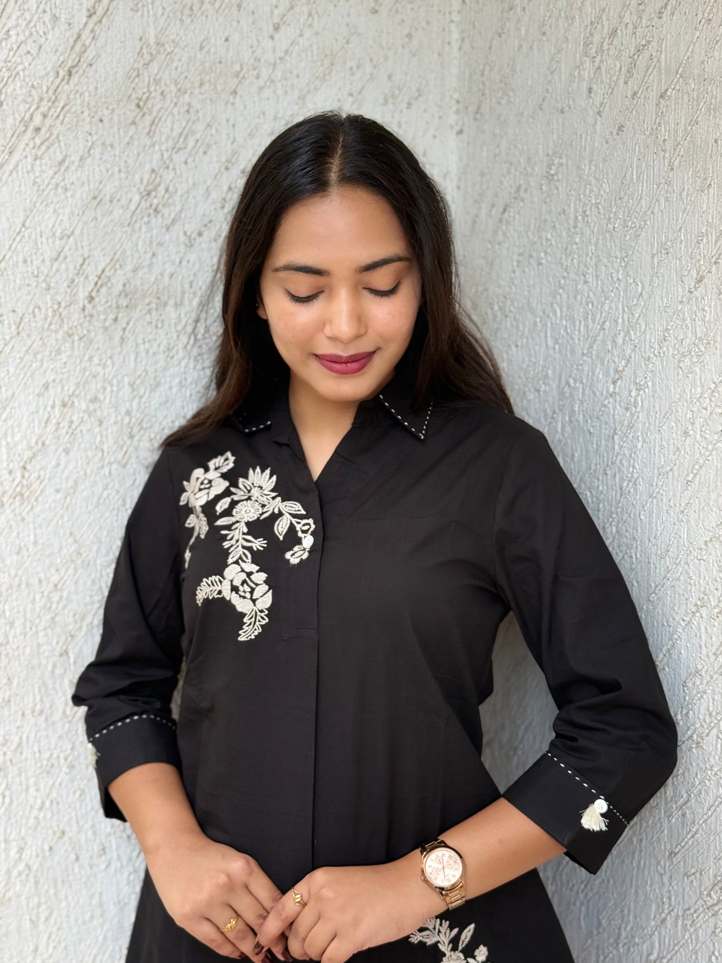 Kurti pant /Co-ords