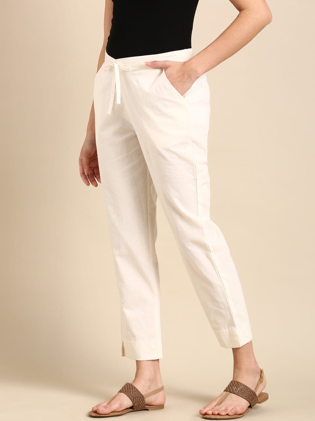 Pant