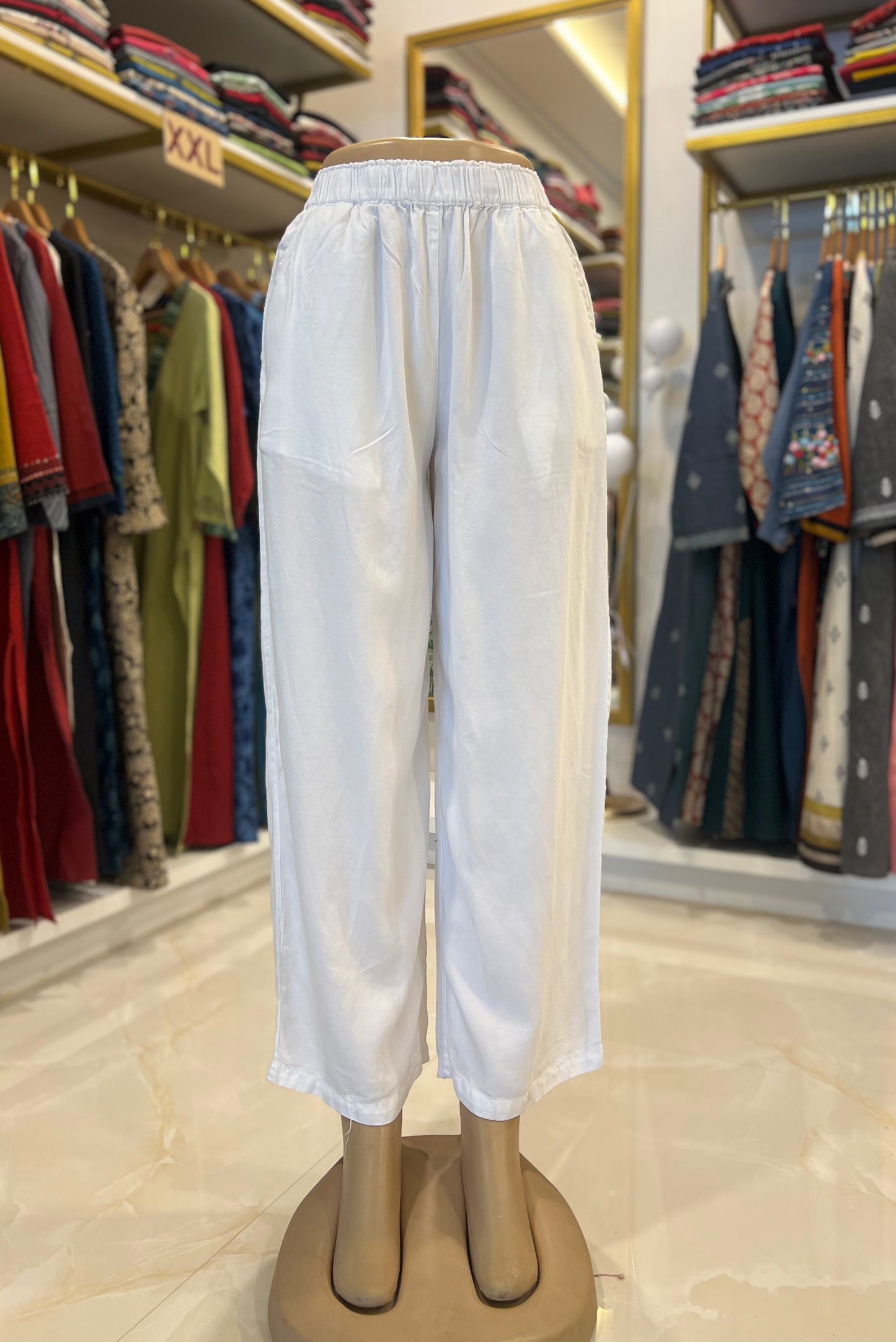 Pant