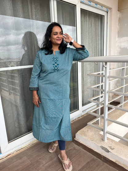 Kurti