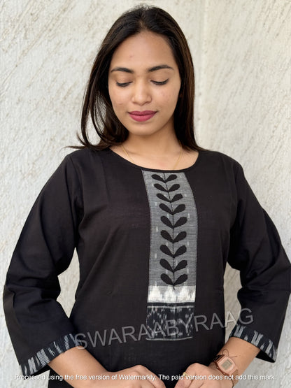 Cotton Kurti