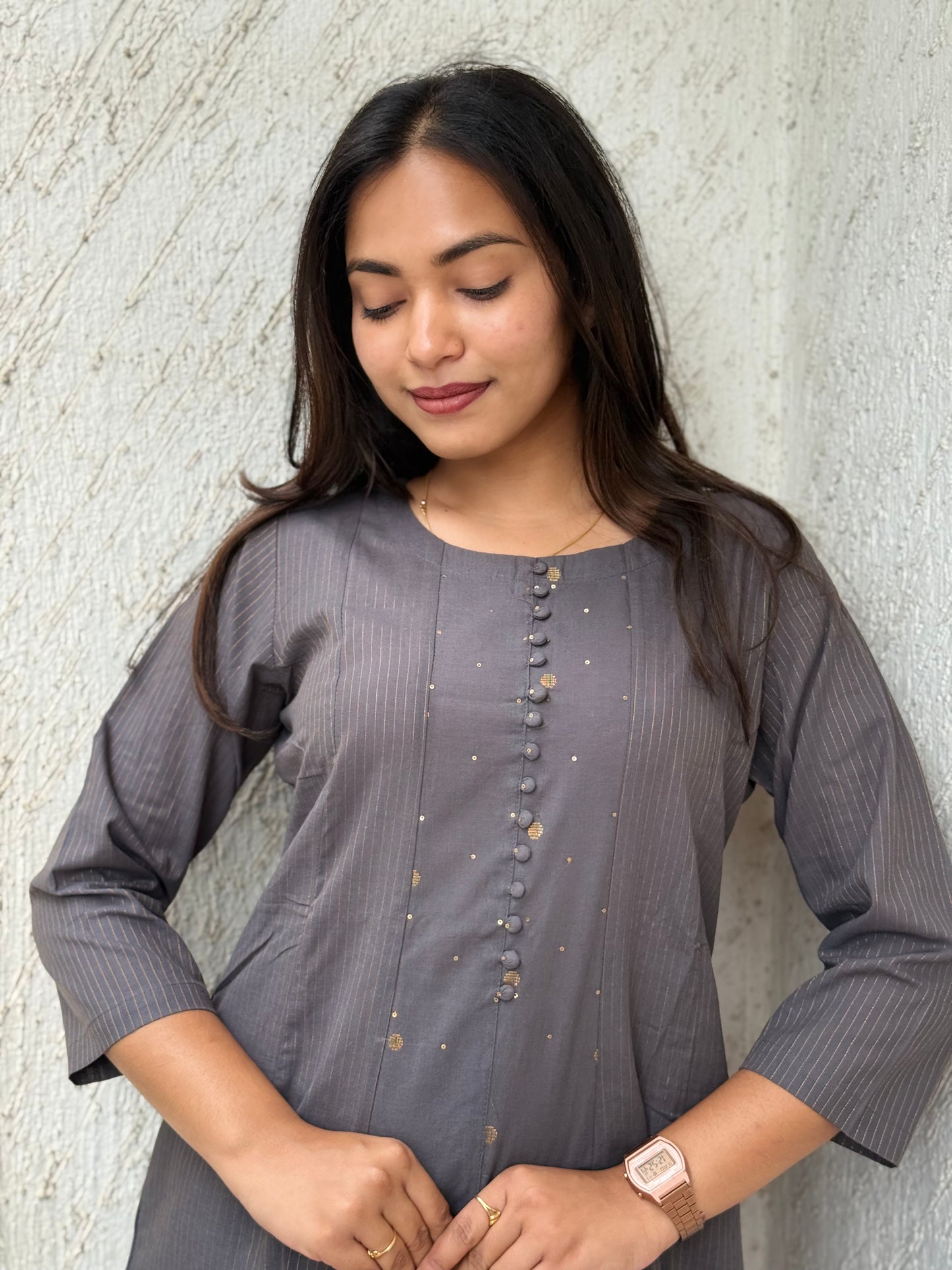 Kurti pant /Co-ords
