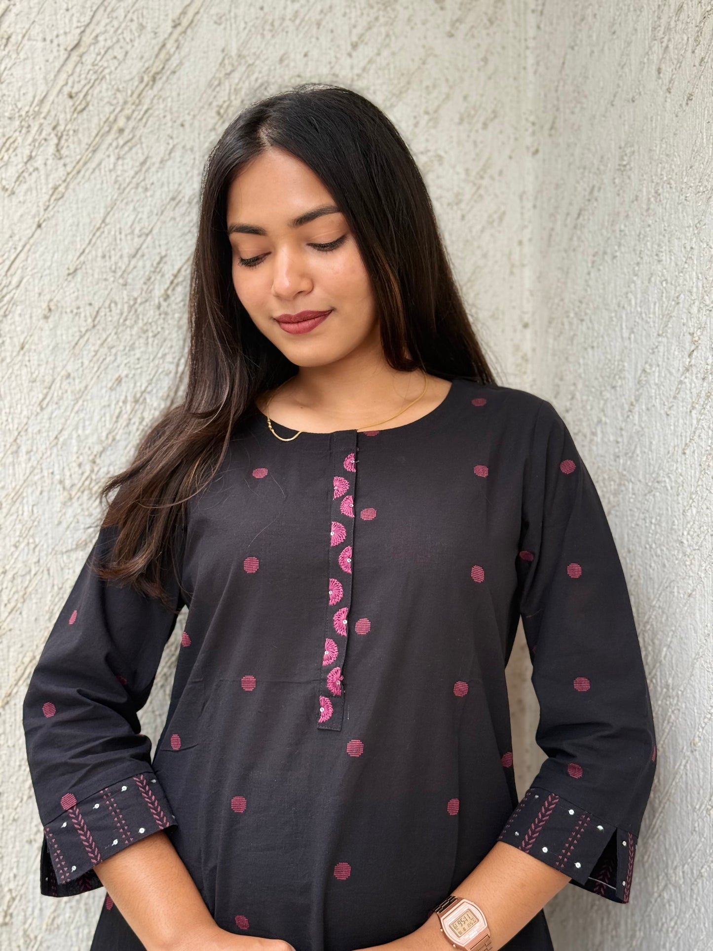 Kurti pant /Co-ords