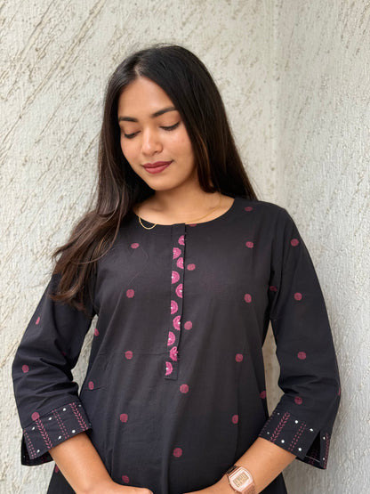 Kurti pant /Co-ords