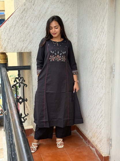 Kurti pant /Co-ords