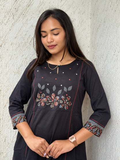 Kurti pant /Co-ords