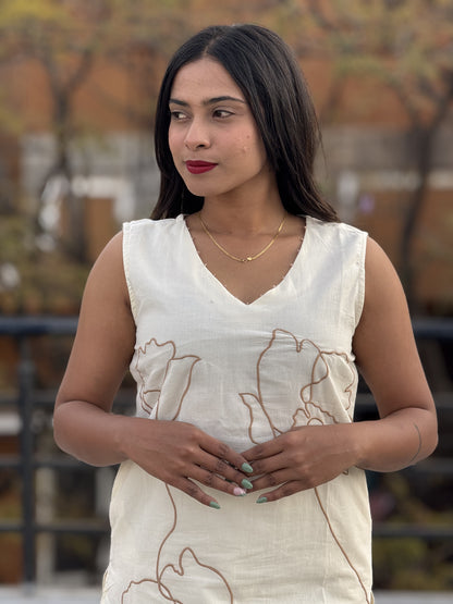 Kurti pant /Co-ords