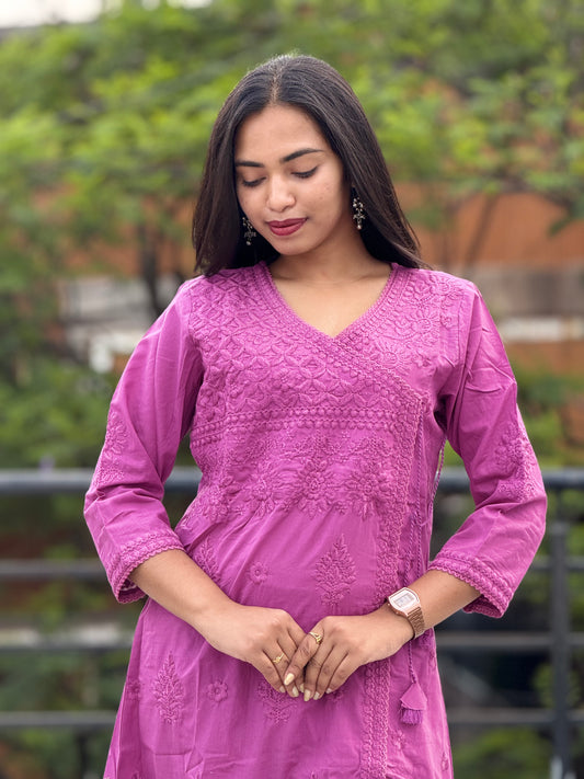 Kurti pant /Co-ords