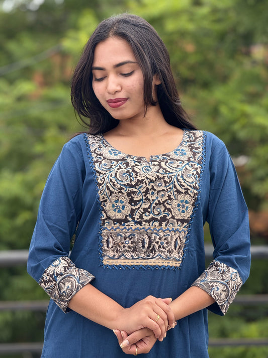 Kurti pant /Co-ords