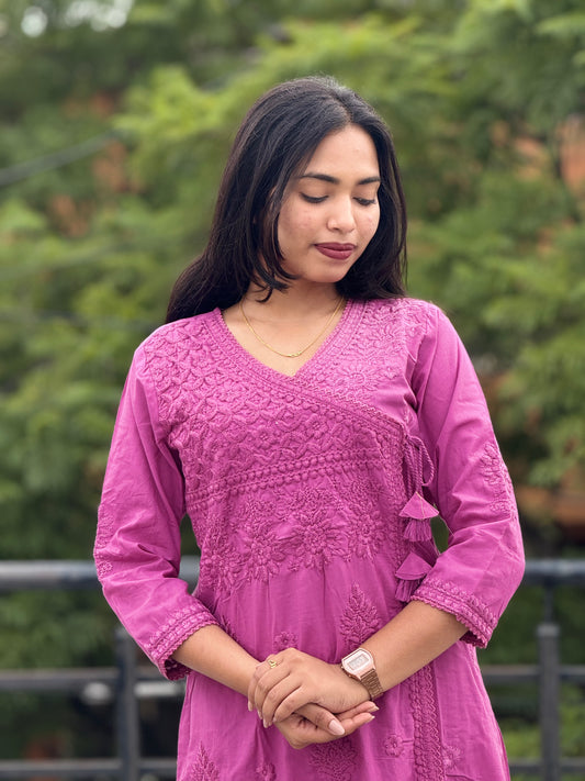 Kurti pant /Co-ords
