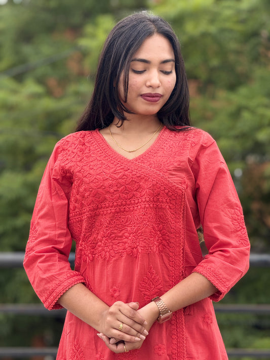 Kurti pant /Co-ords