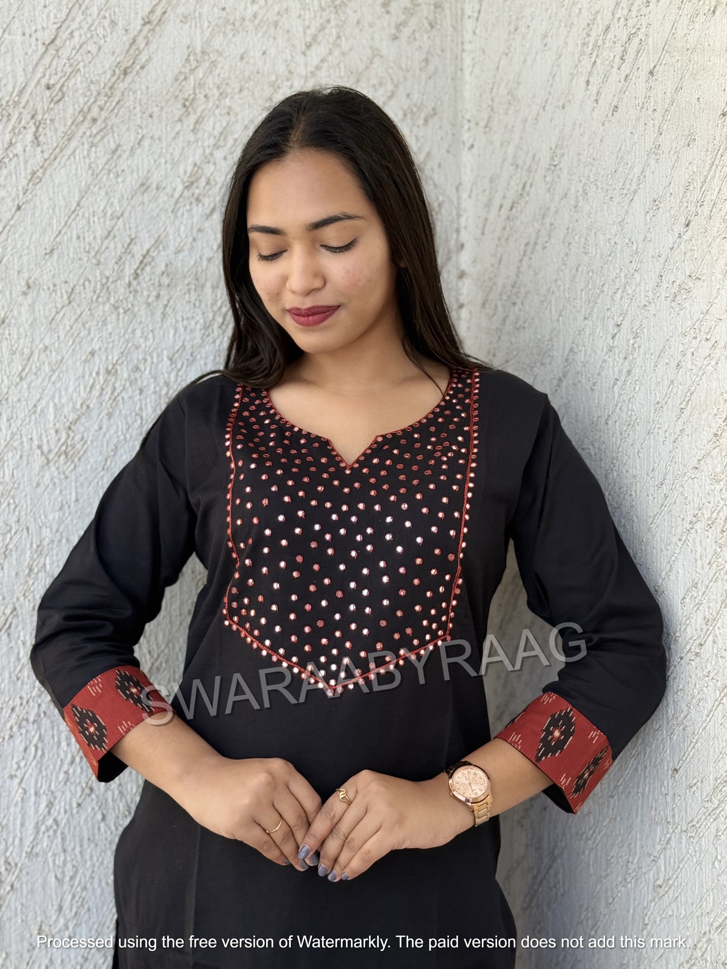 Kurti pant /Co-ords
