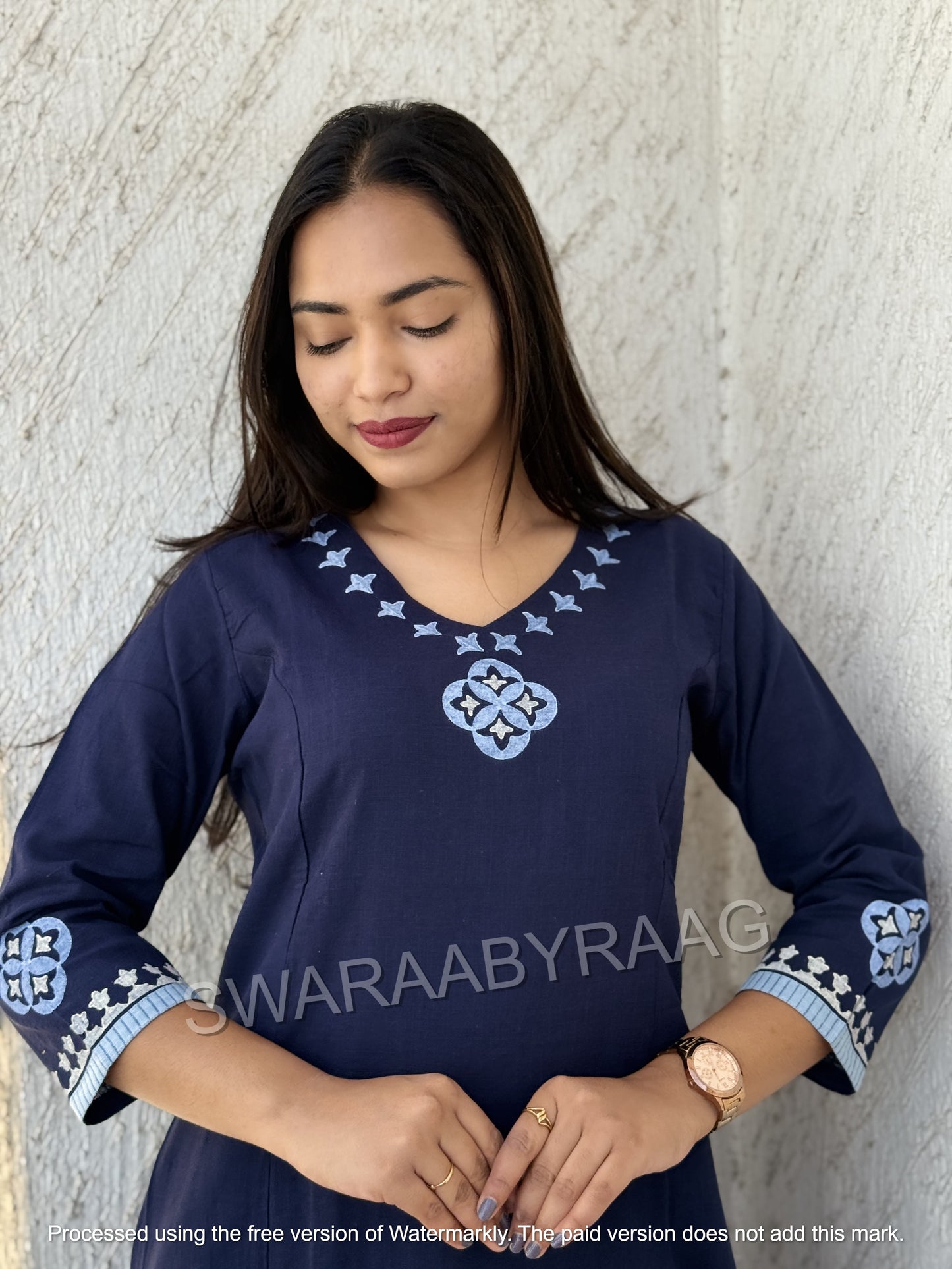 Kurti pant /Co-ords