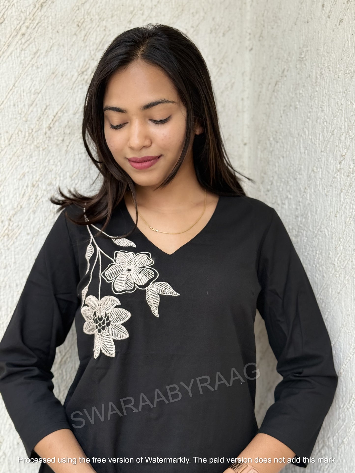 Kurti pant /Co-ords