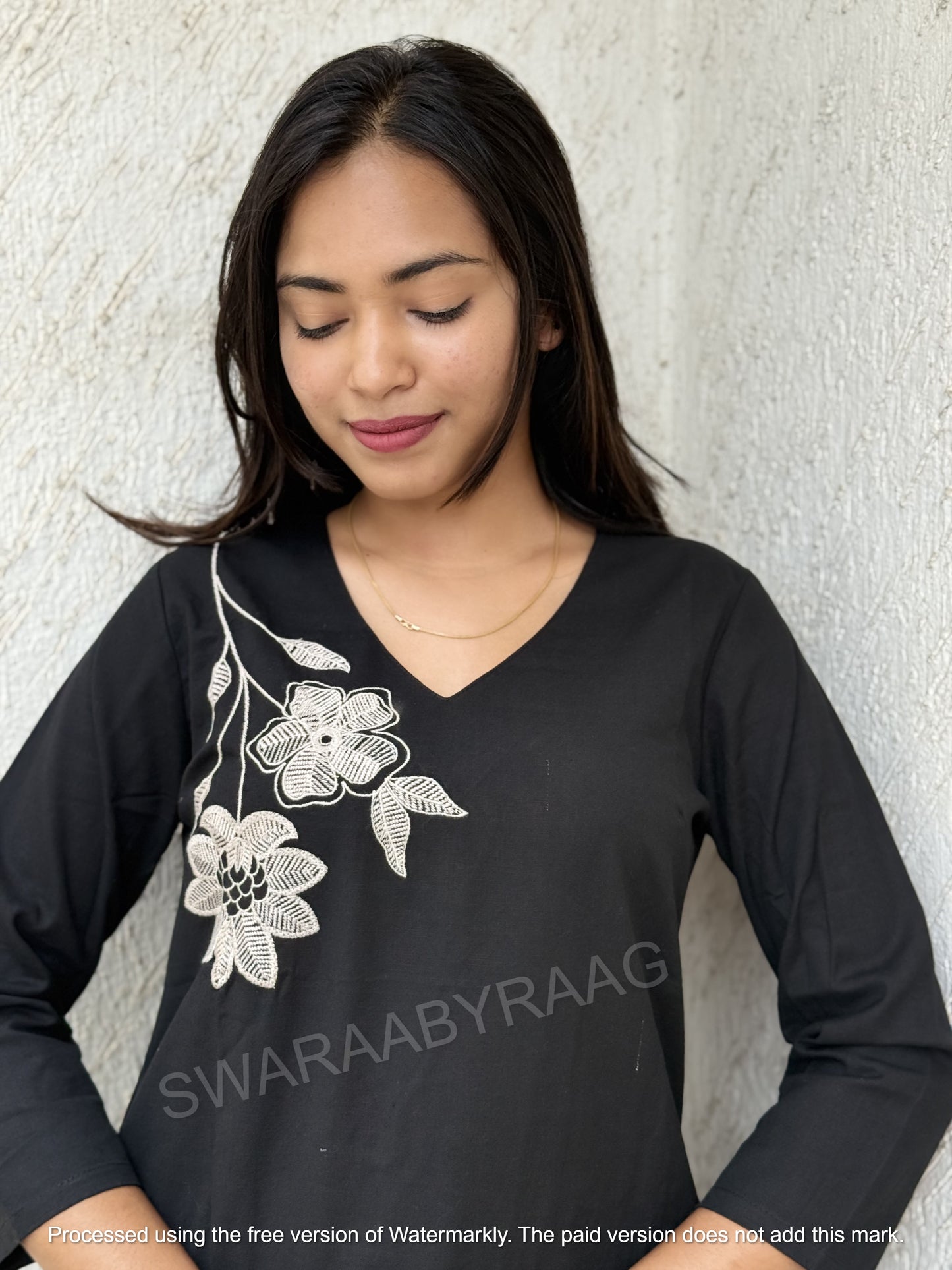Kurti pant /Co-ords