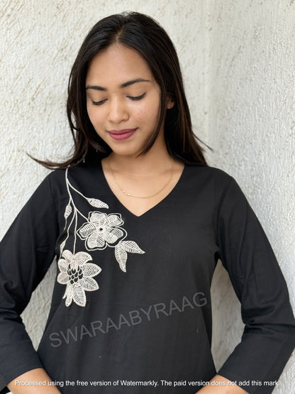 Kurti pant /Co-ords
