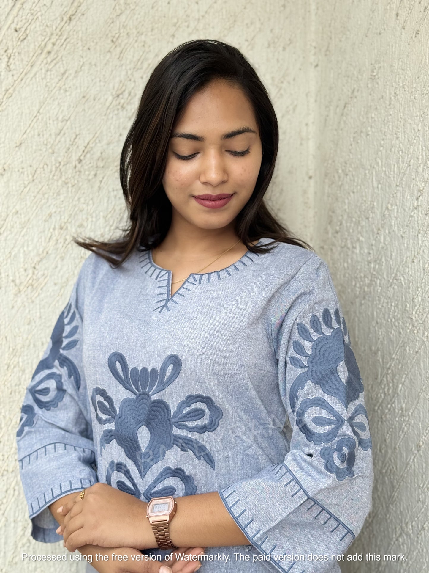 Kurti pant /Co-ords