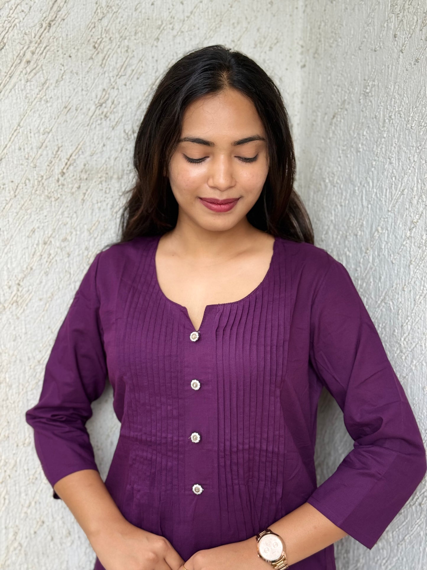 Kurti pant /Co-ords