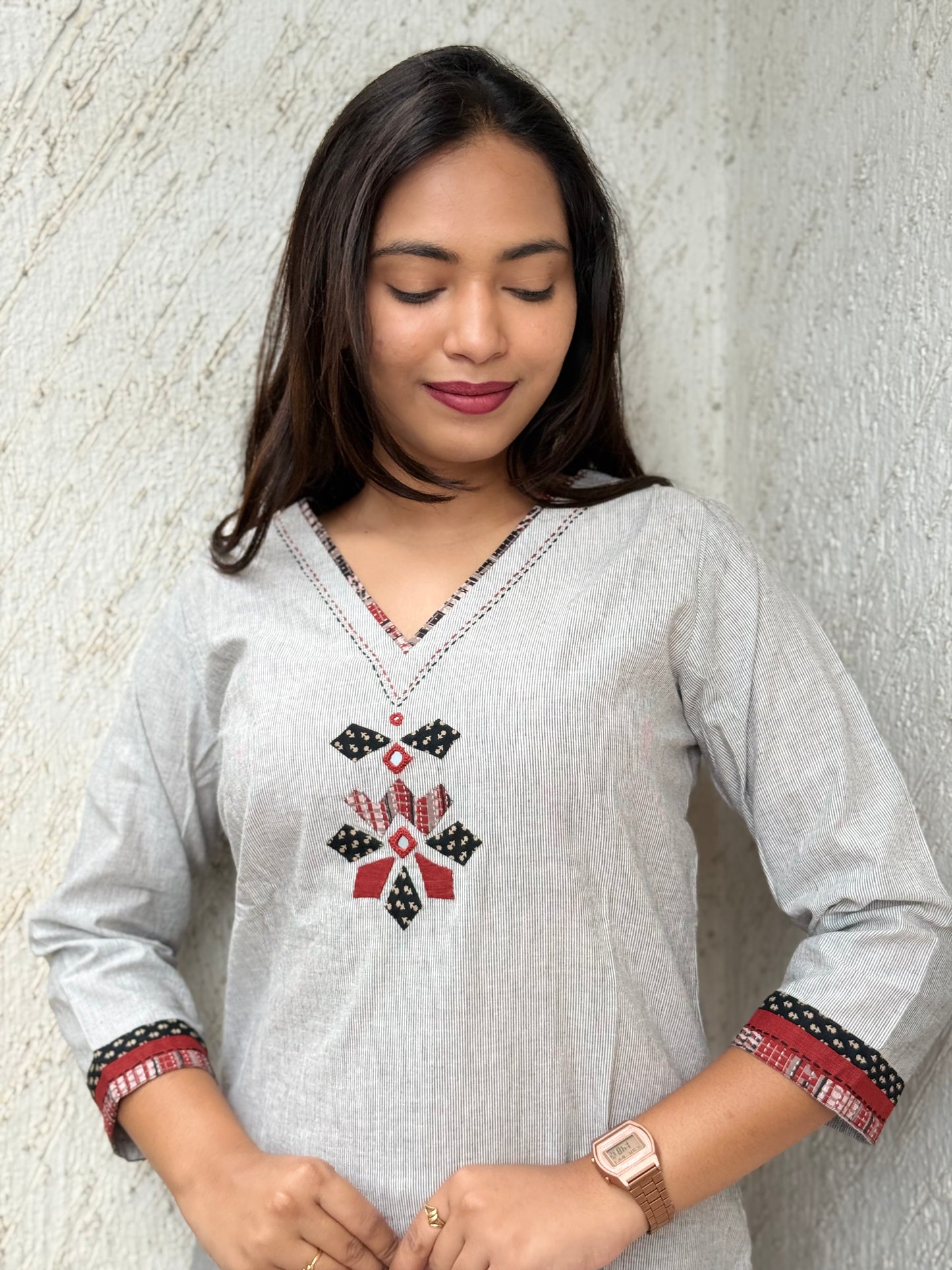 Kurti pant /Co-ords