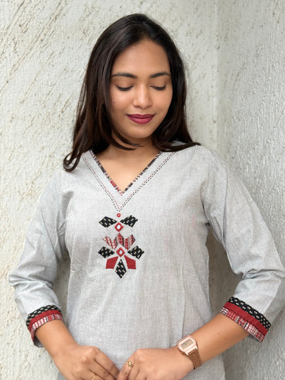 Kurti pant /Co-ords