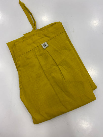 Pant