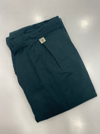 Pant