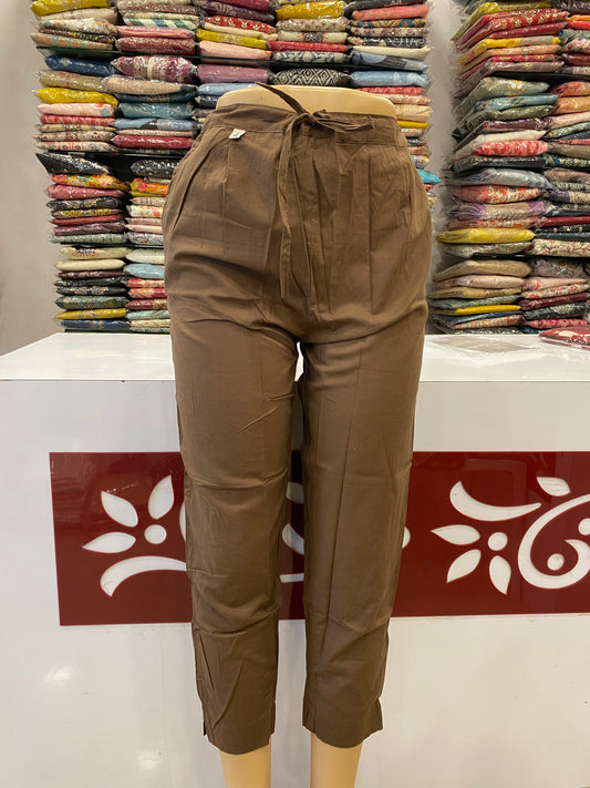 Pant