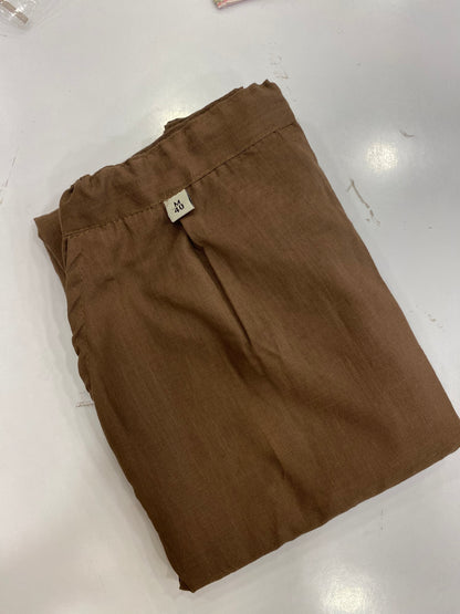 Pant