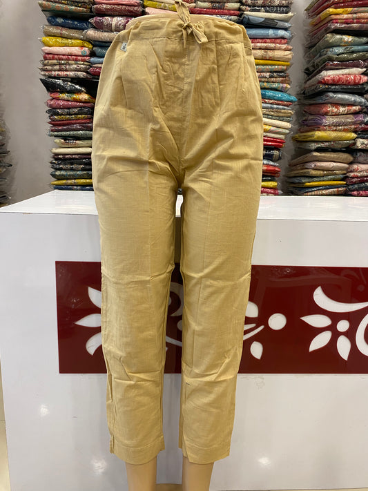 Pant