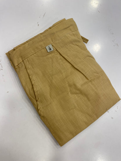 Pant