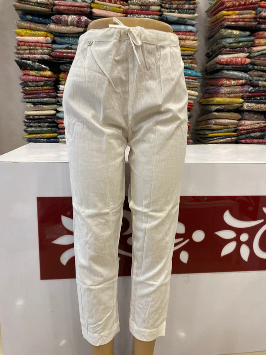 Pant