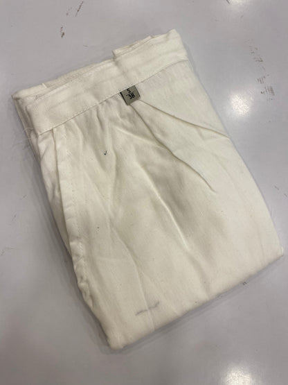 Pant