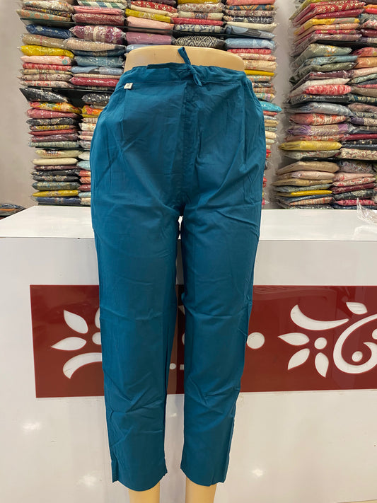 Pant