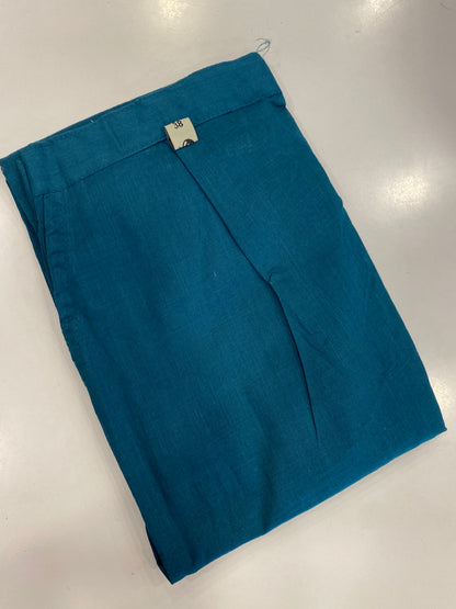 Pant