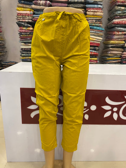 Pant