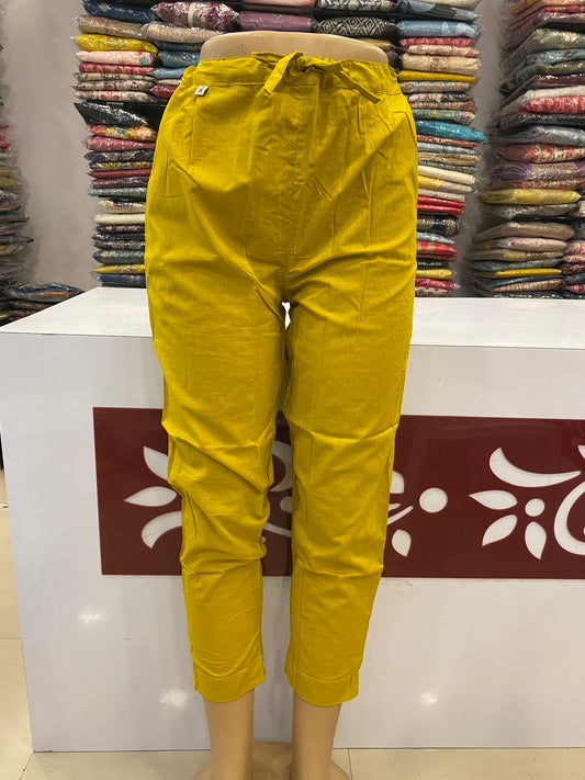 Pant