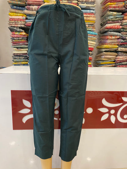 Pant