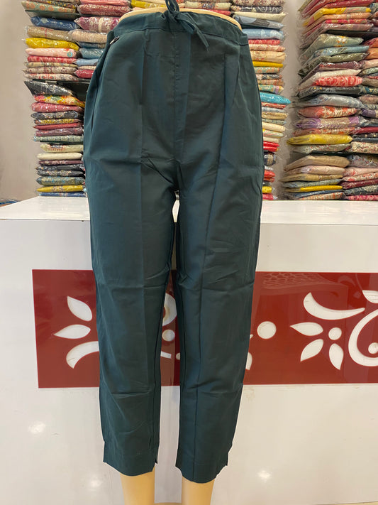 Pant