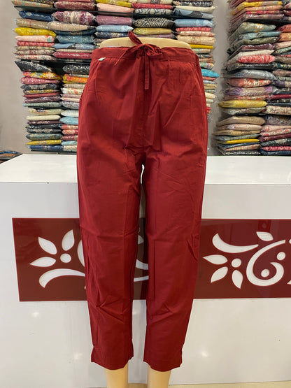 Pant