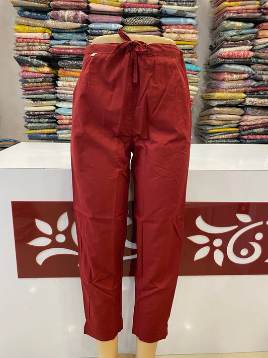 Pant