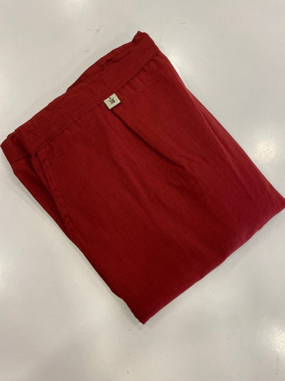 Pant