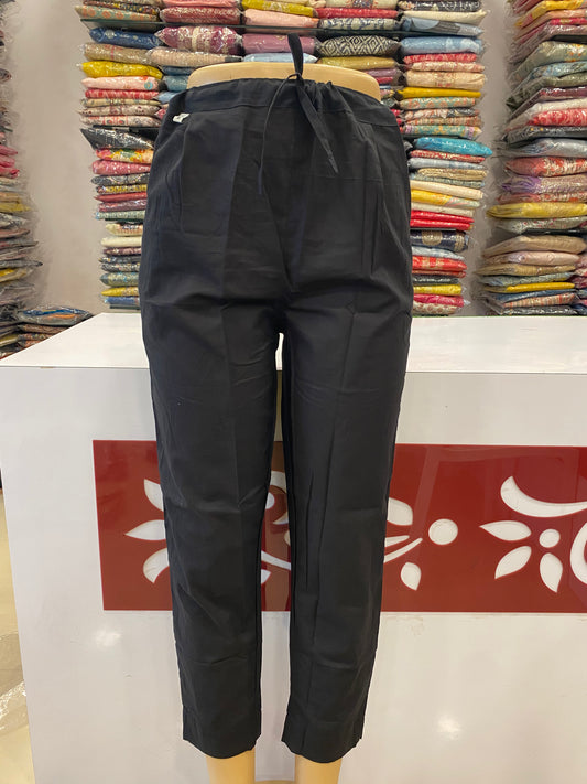 Pant