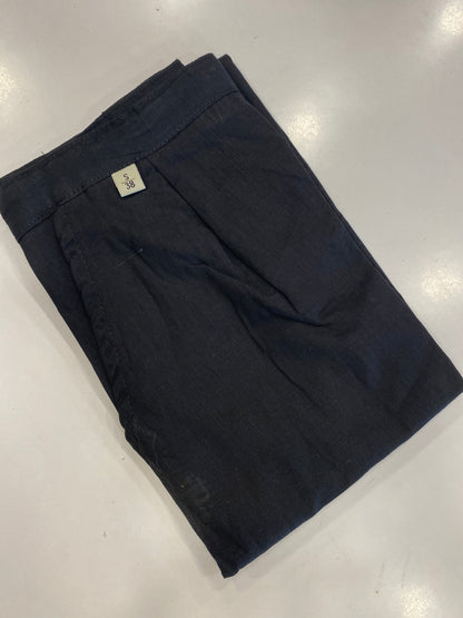 Pant