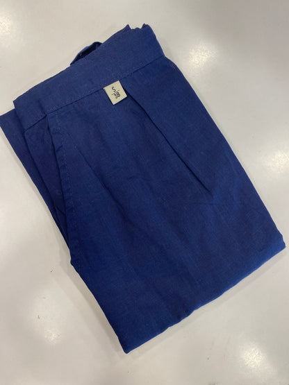 Pant