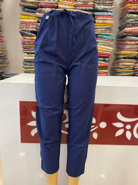 Pant