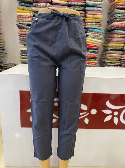 Pant