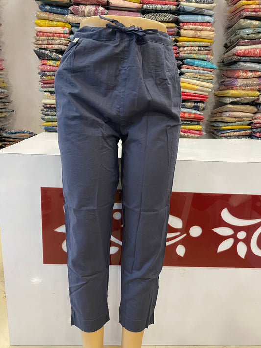 Pant