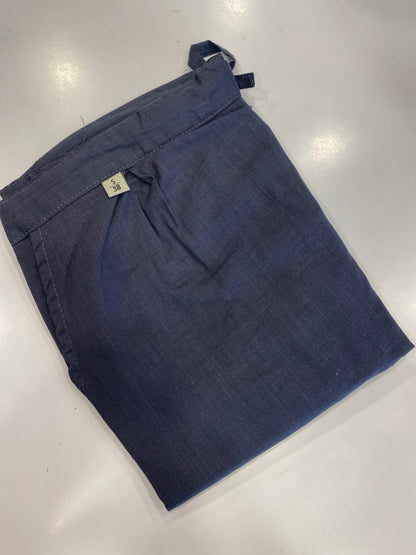 Pant